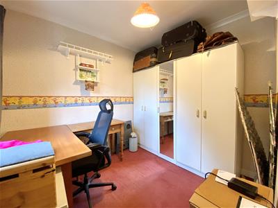 Picture 16